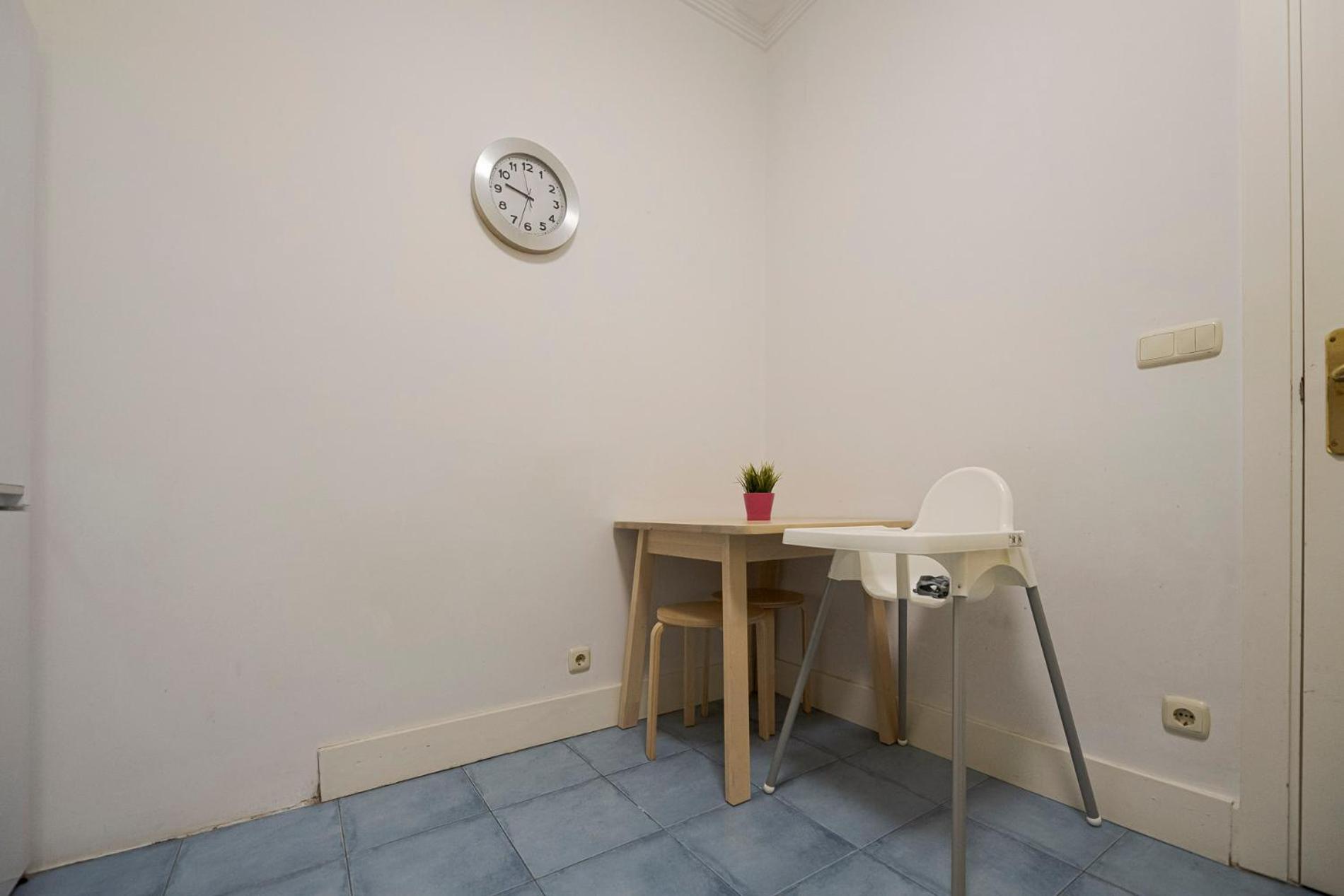 Apartamento Victoria En El Centro De San Sebastián Zewnętrze zdjęcie