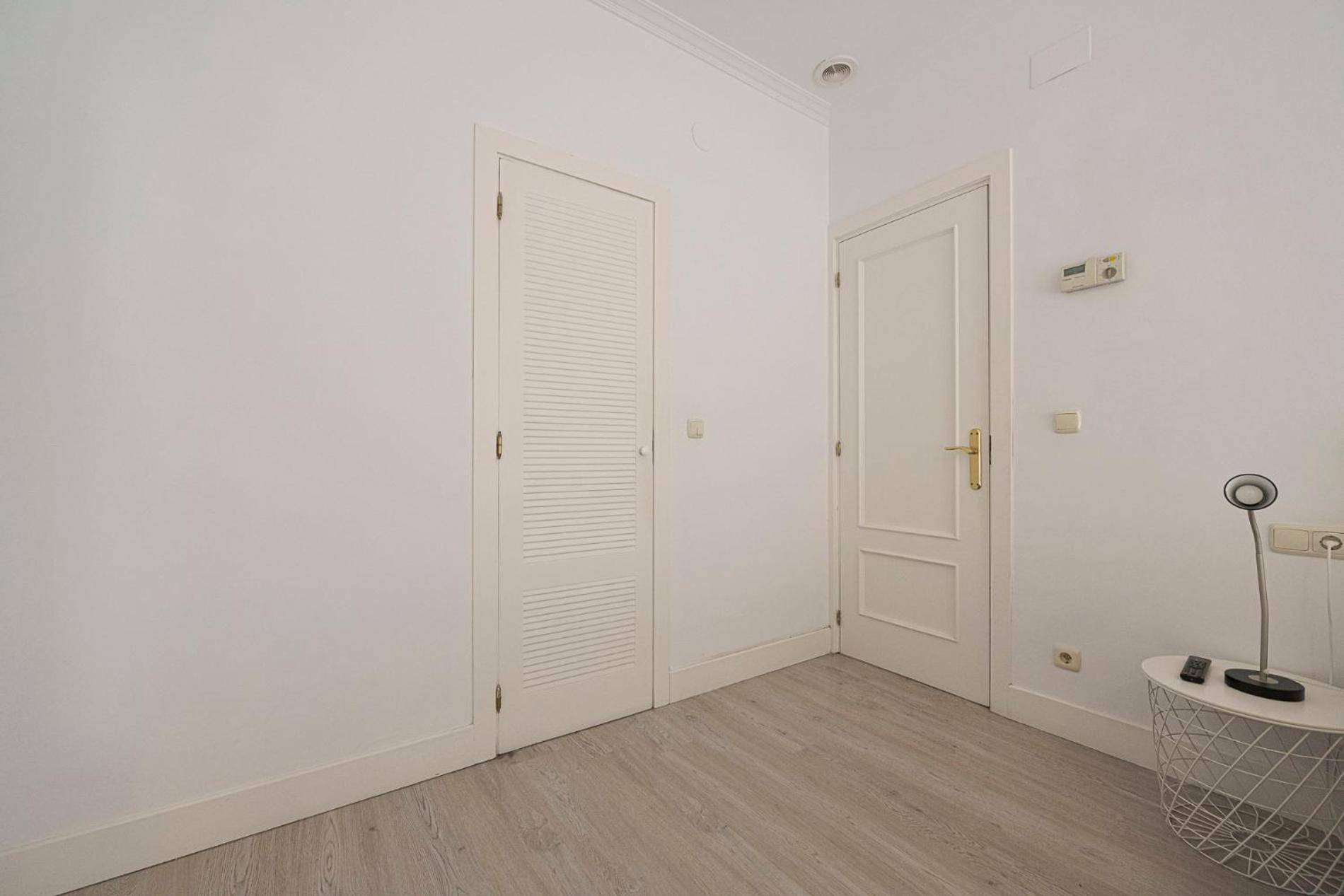 Apartamento Victoria En El Centro De San Sebastián Zewnętrze zdjęcie