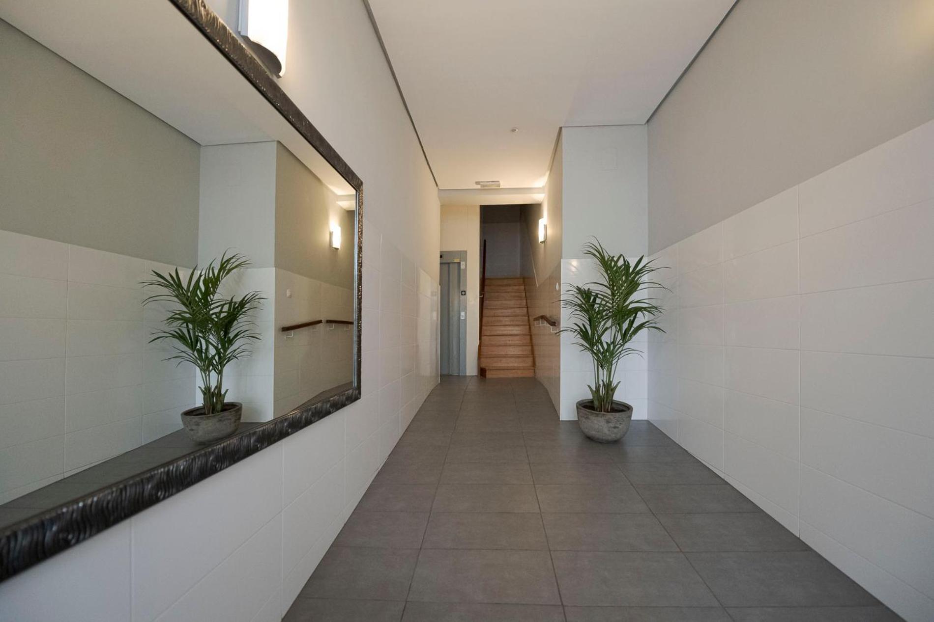 Apartamento Victoria En El Centro De San Sebastián Zewnętrze zdjęcie