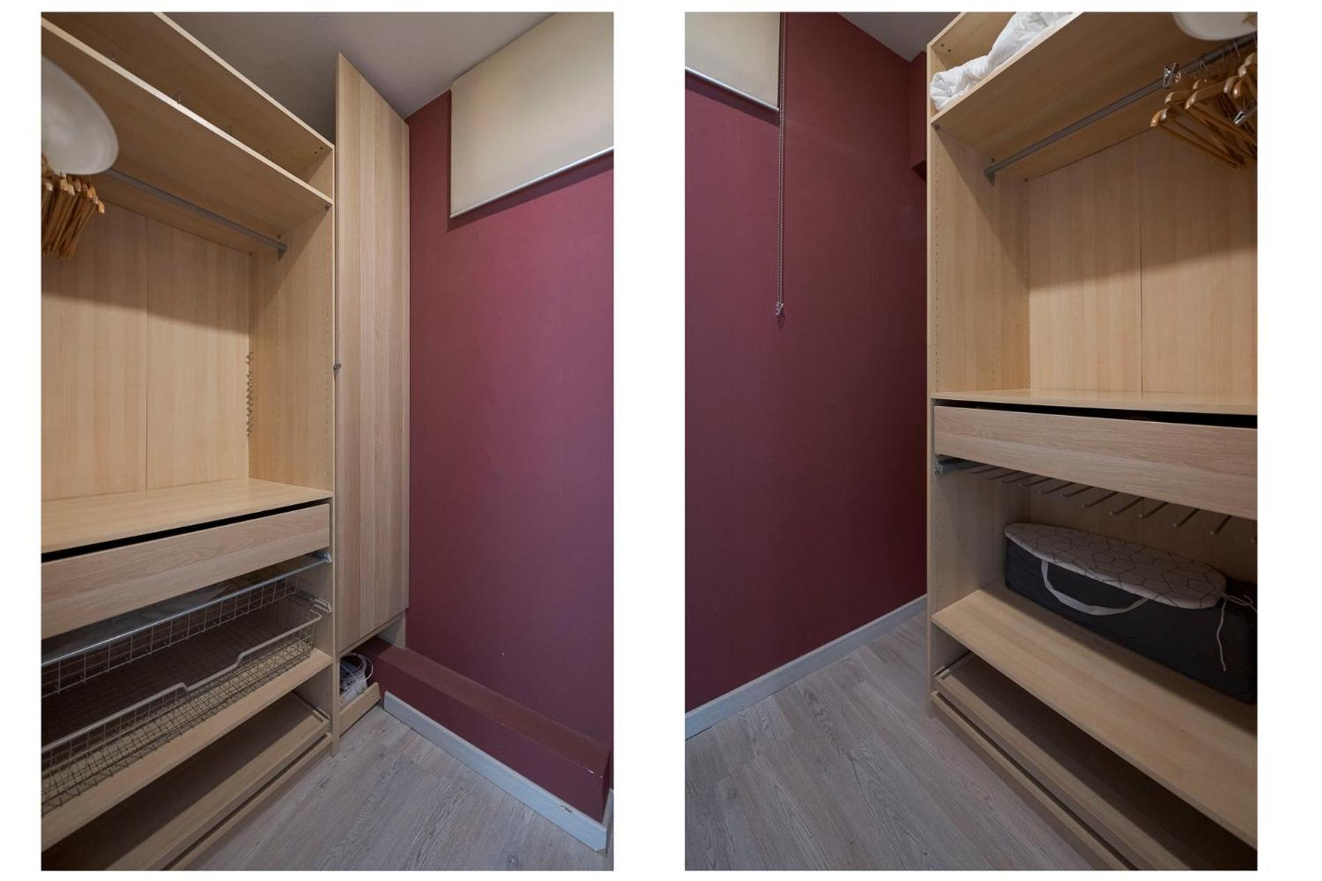 Apartamento Victoria En El Centro De San Sebastián Zewnętrze zdjęcie